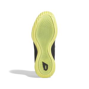 product/a/d/adidas_ji1543_4_footwear_photography_bottom_view_white-nw091625.jpg