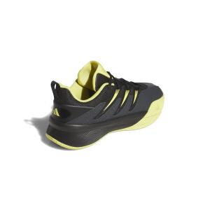 product/a/d/adidas_ji1543_7_footwear_photography_back_lateral_top_view_white-nw091625.jpg