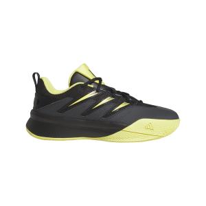 ji1543-chaussures-indoor-adidas-dame-cblack-pursul-carbon