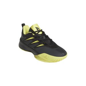 product/a/d/adidas_ji1543_cblack-pursul-carbon_6.jpg