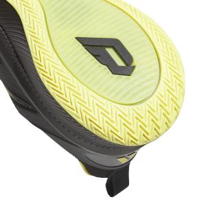 product/a/d/adidas_ji1543_cblack-pursul-carbon_9.jpg