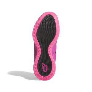 product/a/d/adidas_ji1545_4_footwear_photography_bottom_view_white-nw091625.jpg