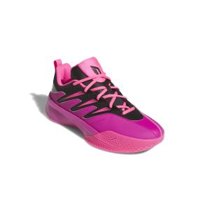 product/a/d/adidas_ji1545_6_footwear_photography_front_lateral_top_view_white-nw091625.jpg