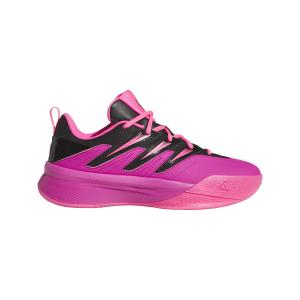 ji1545-chaussures-indoor-femme-adidas-certified-3-lucfuc-cblack-lucpnk