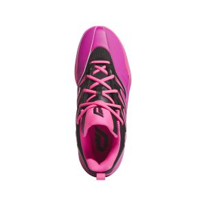 product/a/d/adidas_ji1545_lucfuc-cblack-lucpnk_3.jpg