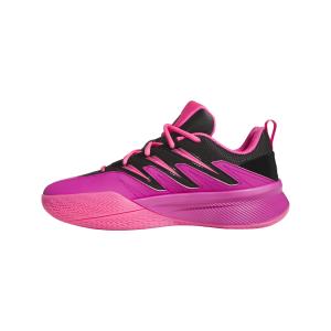 product/a/d/adidas_ji1545_lucfuc-cblack-lucpnk_5.jpg