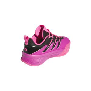 product/a/d/adidas_ji1545_lucfuc-cblack-lucpnk_7.jpg