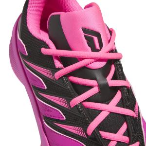 product/a/d/adidas_ji1545_lucfuc-cblack-lucpnk_8.jpg
