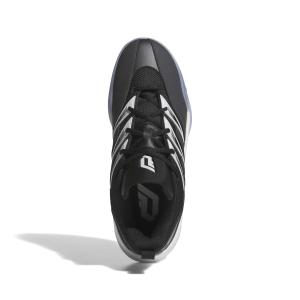 product/a/d/adidas_ji1546_3_footwear_photography_top_portrait_view_white-nw091625.jpg