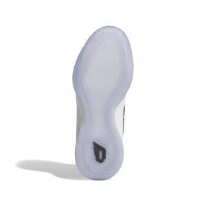 product/a/d/adidas_ji1546_4_footwear_photography_bottom_view_white-nw091625.jpg