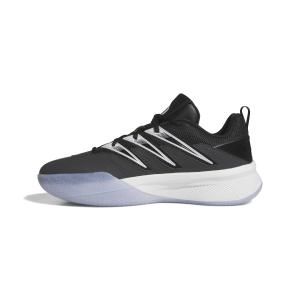 product/a/d/adidas_ji1546_5_footwear_photography_side_medial_center_view_white-nw091625.jpg