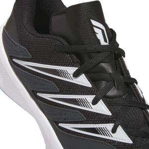 product/a/d/adidas_ji1546_8_footwear_photography_detail_view_1_white-nw091625.jpg