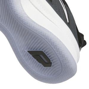 product/a/d/adidas_ji1546_9_footwear_photography_detail_view_2_white-nw091625.jpg