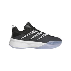 ji1546-chaussures-indoor-femme-adidas-certified-3-cblack-clgrey-carbon