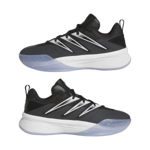 product/a/d/adidas_ji1546_cblack-clgrey-carbon_10.jpg