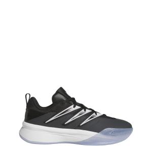 product/a/d/adidas_ji1546_cblack-clgrey-carbon_2.jpg