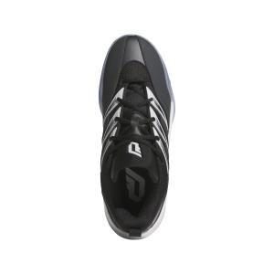 product/a/d/adidas_ji1546_cblack-clgrey-carbon_3.jpg