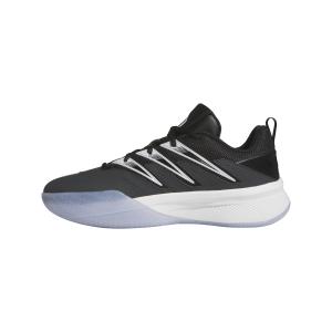 product/a/d/adidas_ji1546_cblack-clgrey-carbon_5.jpg
