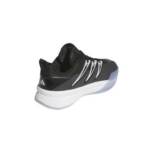 product/a/d/adidas_ji1546_cblack-clgrey-carbon_7.jpg