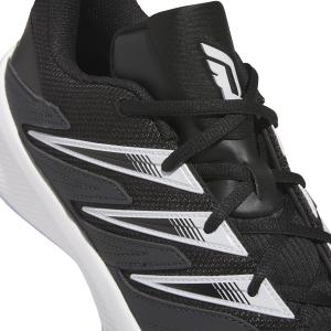 product/a/d/adidas_ji1546_cblack-clgrey-carbon_8.jpg