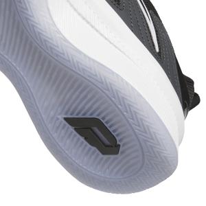 product/a/d/adidas_ji1546_cblack-clgrey-carbon_9.jpg