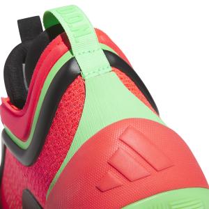 product/a/d/adidas_ji1547_9_footwear_photography_detail_view_2_white.jpg
