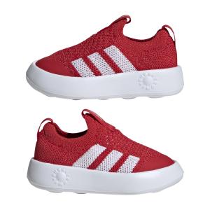 product/a/d/adidas_ji1609_11_footwear_photography_mirrored_pair_view_white-nw091625.jpg