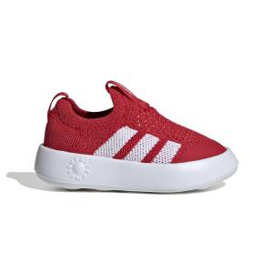 ji1609-baskets-bebe-adidas-bubblecomfy-betsca-ftwwht-cblack