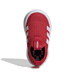 product/a/d/adidas_ji1609_3_footwear_photography_top_portrait_view_white-nw091625.jpg