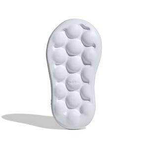 product/a/d/adidas_ji1609_4_footwear_photography_bottom_view_white-nw091625.jpg