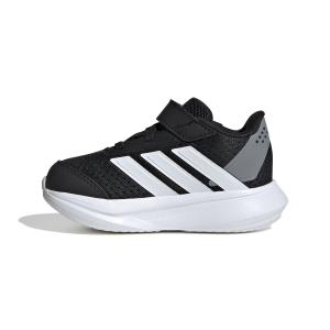 product/a/d/adidas_ji1697_5_footwear_photography_side_medial_center_view_white-nw091625.jpg