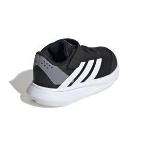 product/a/d/adidas_ji1697_7_footwear_photography_back_lateral_top_view_white-nw091625.jpg