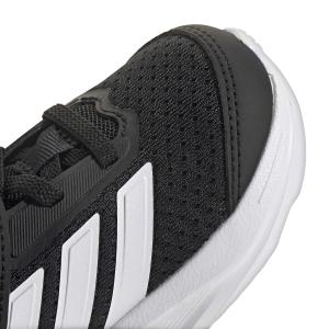 product/a/d/adidas_ji1697_8_footwear_photography_detail_view_1_white-nw091625.jpg