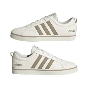 product/a/d/adidas_ji1811_10_footwear_photography_mirrored_pair_view_white-nw091625.jpg
