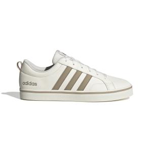 ji1811-baskets-adidas-vs-pace-2-0-cwhite-blacar-clabro