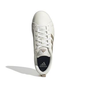 product/a/d/adidas_ji1811_3_footwear_photography_top_portrait_view_white-nw091625.jpg