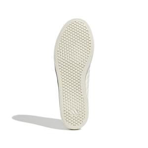 product/a/d/adidas_ji1811_4_footwear_photography_bottom_view_white-nw091625.jpg