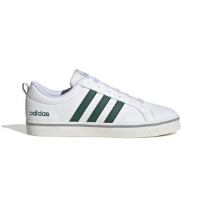 ji1812-baskets-adidas-vs-pace-2-0-ftwwht-cgreen-glogry
