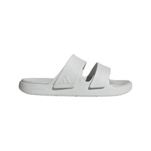 product/a/d/adidas_ji1856_crywht-crywht-dshgry_1.jpg