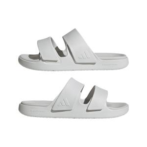 product/a/d/adidas_ji1856_crywht-crywht-dshgry_10.jpg