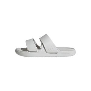product/a/d/adidas_ji1856_crywht-crywht-dshgry_11.jpg