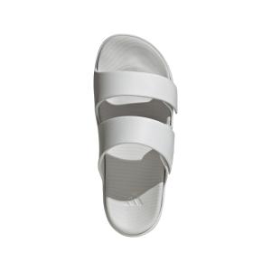 product/a/d/adidas_ji1856_crywht-crywht-dshgry_3.jpg