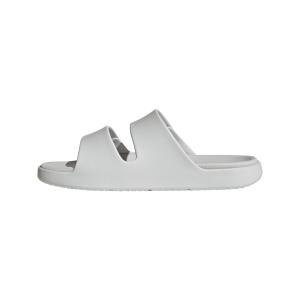 product/a/d/adidas_ji1856_crywht-crywht-dshgry_5.jpg