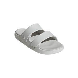 product/a/d/adidas_ji1856_crywht-crywht-dshgry_6.jpg