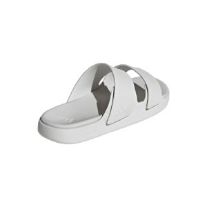 product/a/d/adidas_ji1856_crywht-crywht-dshgry_7.jpg