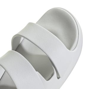product/a/d/adidas_ji1856_crywht-crywht-dshgry_8.jpg