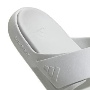 product/a/d/adidas_ji1856_crywht-crywht-dshgry_9.jpg