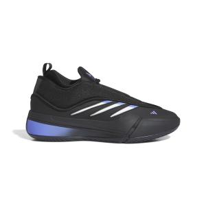 ji1938-chaussures-de-basketball-adidas-lillard-dame-9-low-trainers-cblack-ftwwht-cobblu