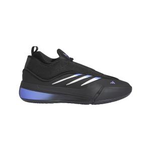 ji1938-chaussures-indoor-adidas-lillard-dame-9-low-trainers-cblack-ftwwht-cobblu