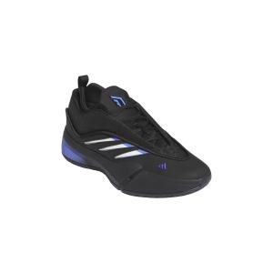 product/a/d/adidas_ji1938_cblack-ftwwht-cobblu_12.jpg